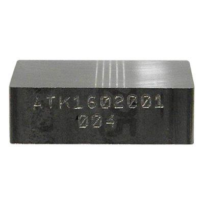 ATK-1602001